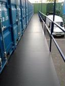 shipping container modification and repair 1 023